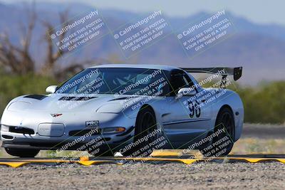 media/Apr-27-2024-Pro Autosports (Sat) [[7eff49a9ee]]/6-White Group/Main Race/